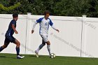 MSoc vs RWU  Men’s Soccer vs Roger Williams University. - Photo by Keith Nordstrom : Wheaton, MSoccer, MSoc, Men’s Soccer